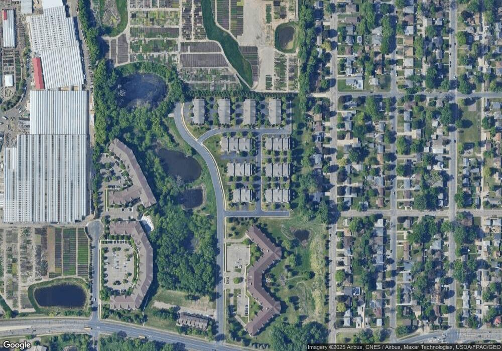 5471 Bryce Ave, Inver Grove Heights, MN 55076 - photo 1