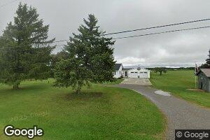 7359 Court Rd, Pavilion, NY 14525