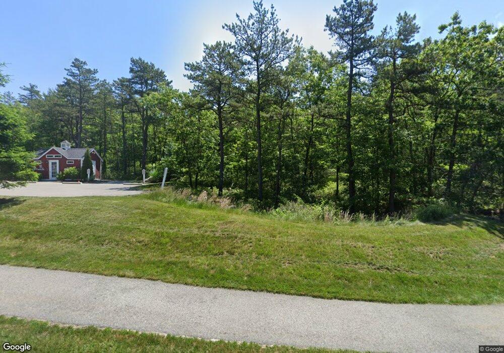 15 Dawnslight, Plymouth, MA 02360 - photo 1