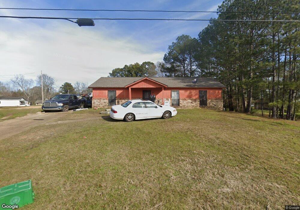 103 Nelson Dr, Hazlehurst, MS 39083 - photo 1