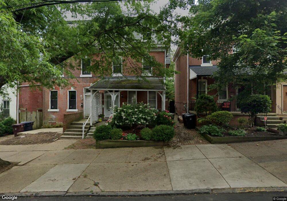 1008 W 8th St, Wilmington, DE 19806 - photo 1