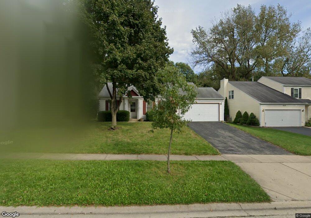 1615 Charles Ave, Algonquin, IL 60102 - photo 1