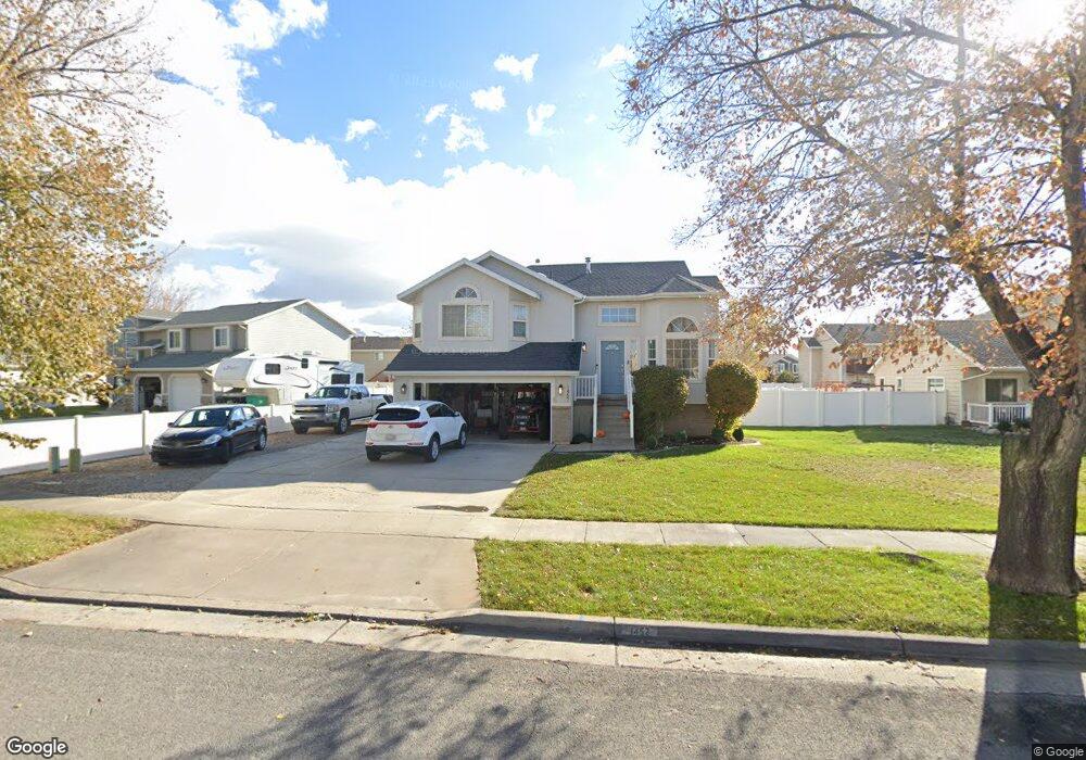 1457 W 2500 S, Woods Cross, UT 84087 - photo 1