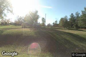 20473 Old State Road 37, Branchville, IN 47514