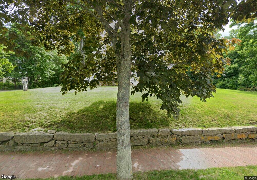 3291 Main St, Barnstable, MA 2630 - photo 1