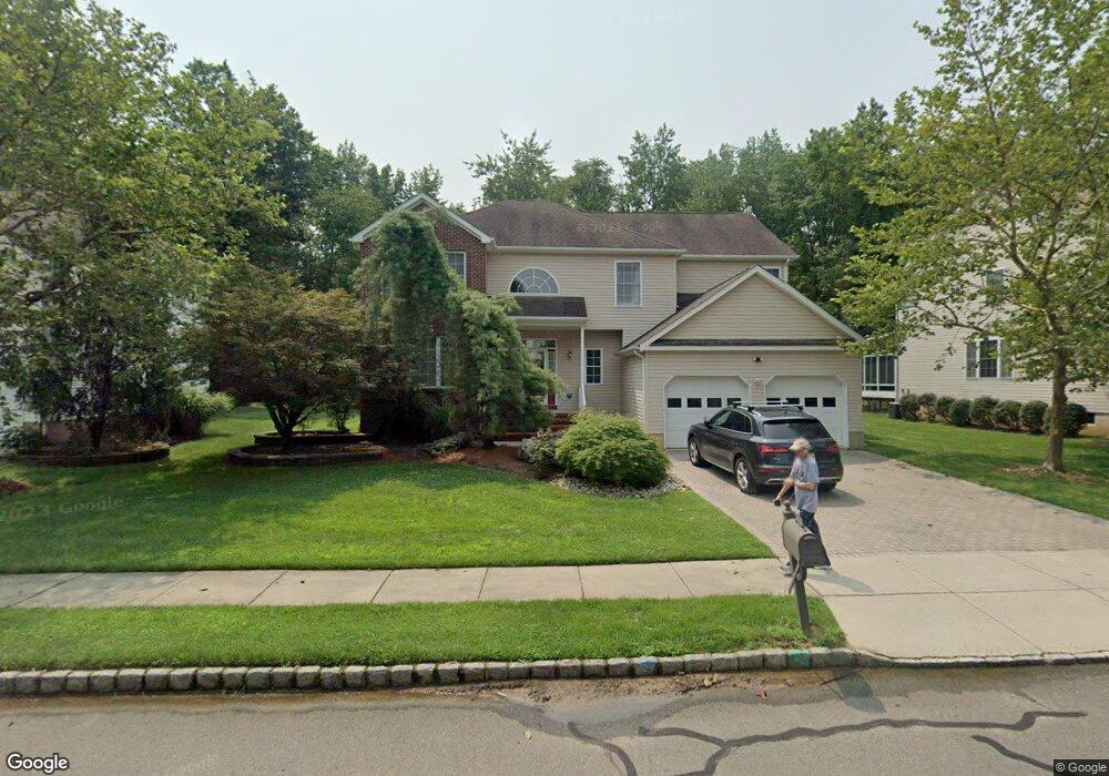 18 Revere Rd, Monmouth Junction, NJ 08852 - photo 1