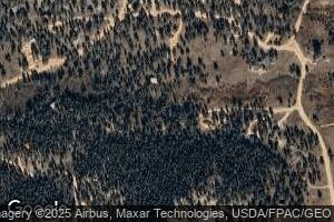 185 Fisk Fenner Rd, Allenspark, CO 80510