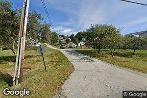 9 Beacon Hill Rd, Southport, ME 04576