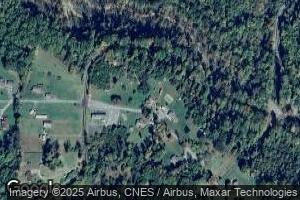 127 S Westview Ln, Ghent, WV 25843