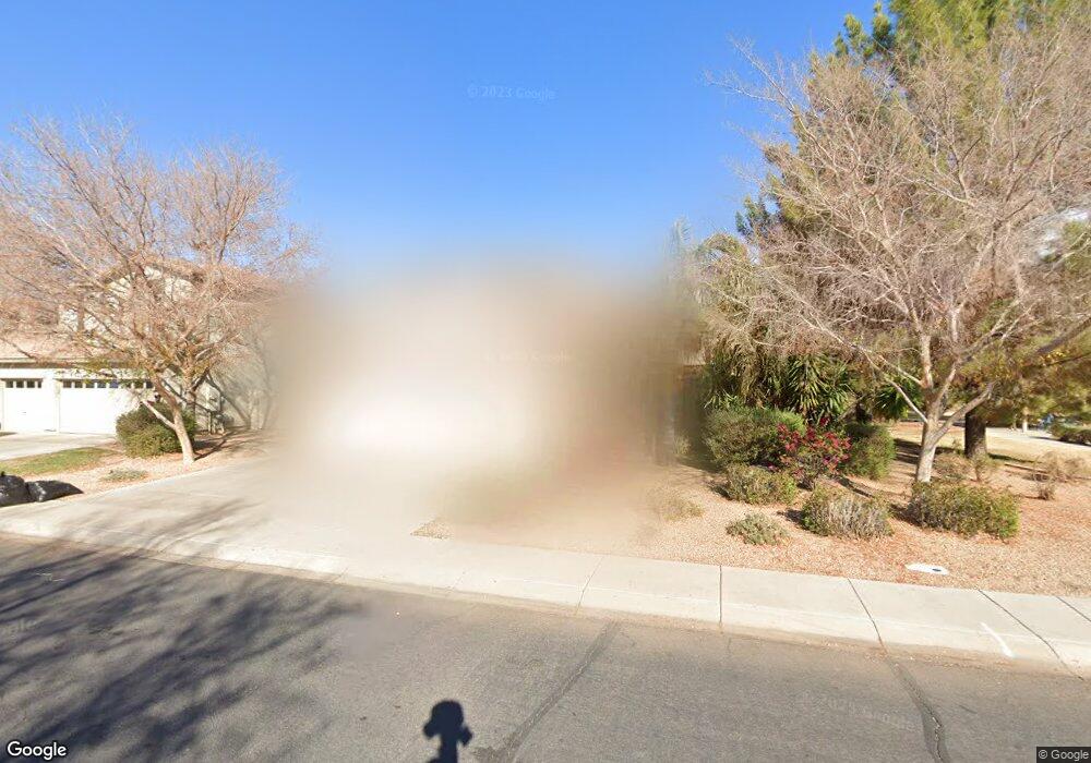 1734 E Park Ave, Gilbert, AZ 85234 - photo 1