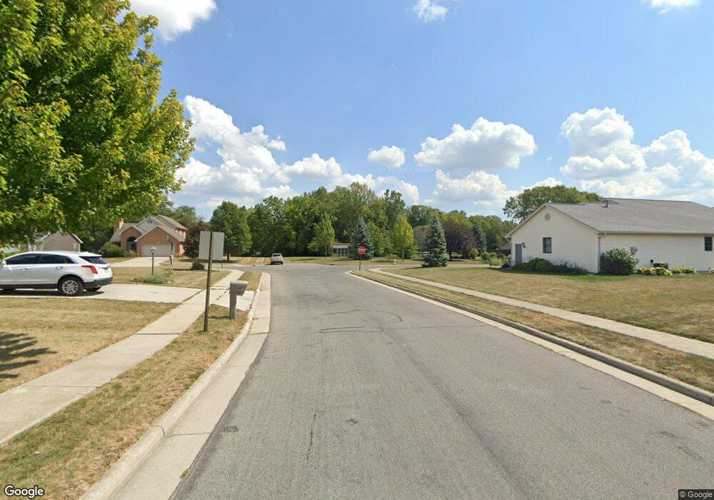 3619 Cherokee Dr, Lima, OH 45807 - photo 1