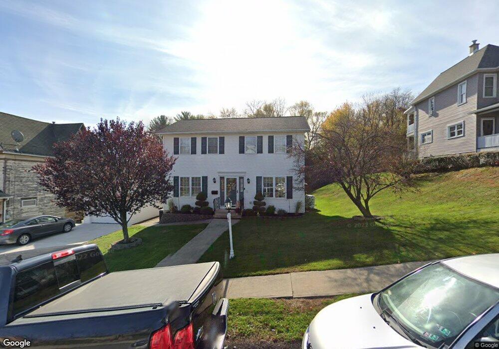 1221 Philo St, Scranton, PA 18508 - photo 1