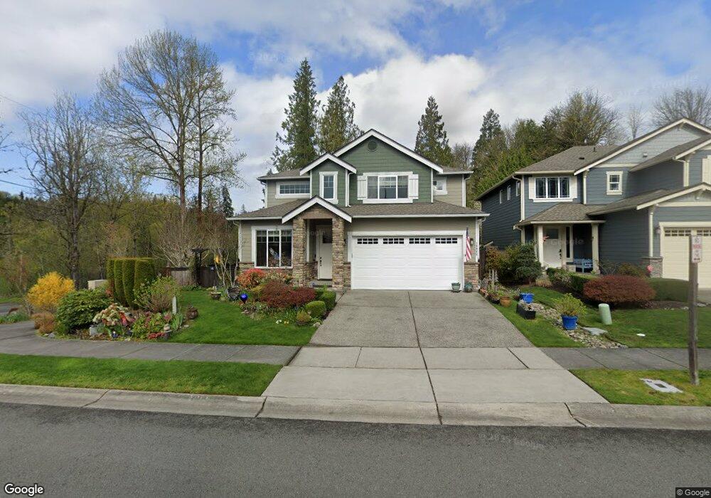 18928 10th Dr SE, Bothell, WA 98012 - photo 1