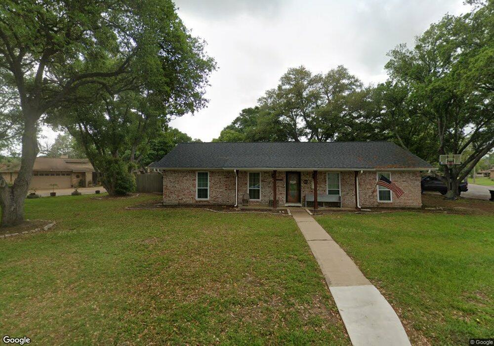 4200 Rice Ave, Bay City, TX 77414 - photo 1