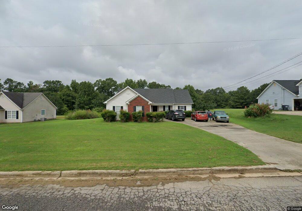 80 Mills Landing, Covington, GA 30016 - photo 1