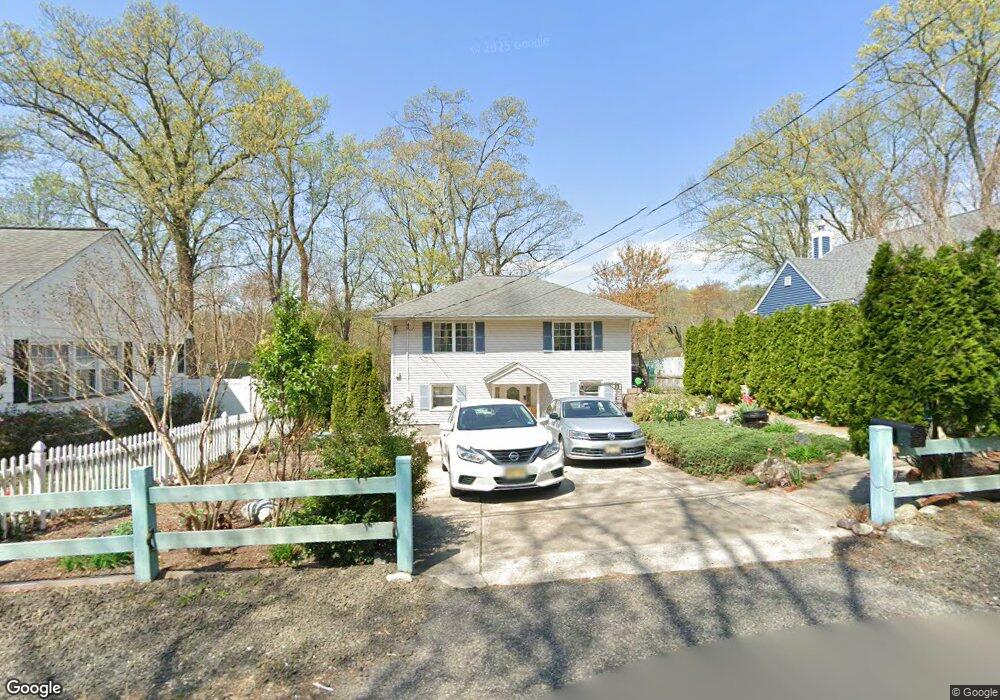 41 Edgewood Rd, Ringwood, NJ 07456 - photo 1