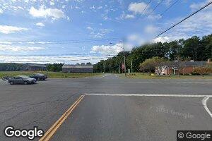 0 Babbs Rd Unit G565043, West Suffield, CT 06093