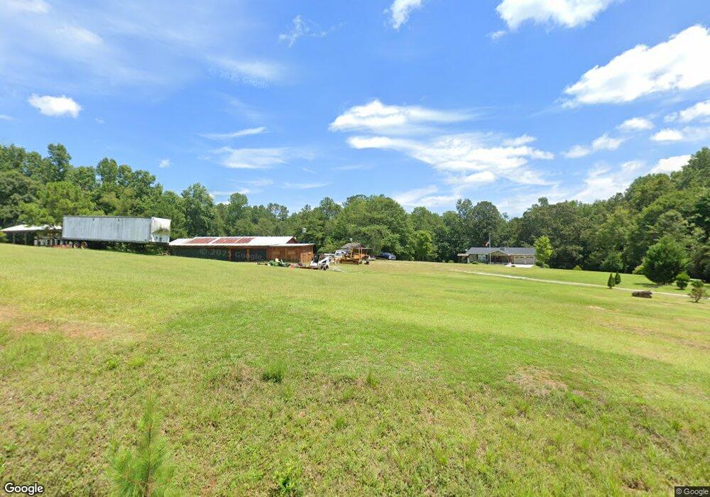 2685 Star Point Rd, Carrollton, GA 30116 - photo 1