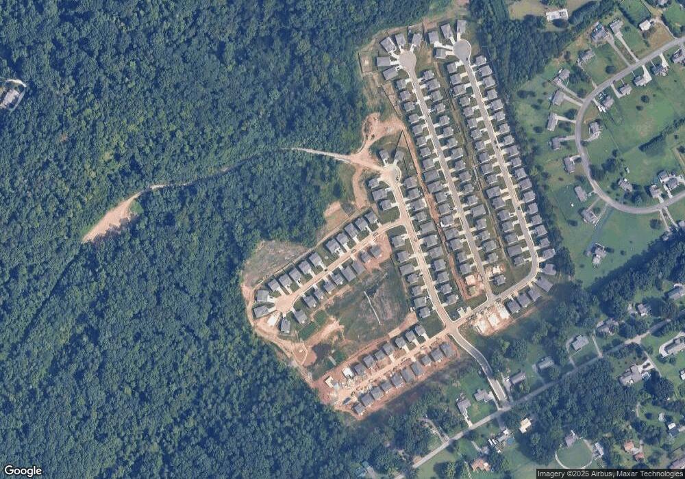 519 Robotic Ln, Knoxville, TN 37920 - photo 1