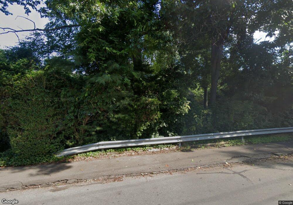 340 W Cedar St, Norwalk, CT 06854 - photo 1