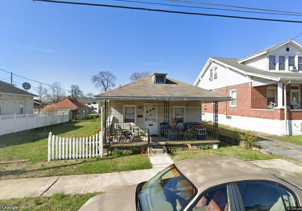 20 Wilson Ave, Reading, PA 19606 - photo 1