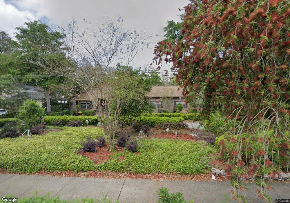 4115 San Juan Ave, Jacksonville, FL 32210 - photo 1