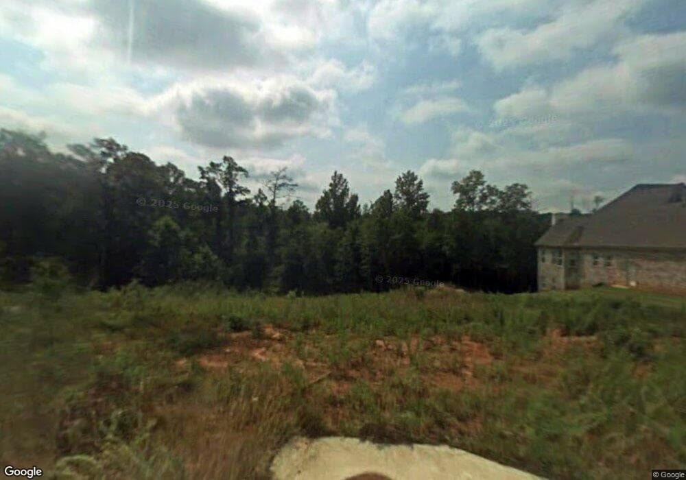 154 Johns Creek Ln, Stockbridge, GA 30281 - photo 1