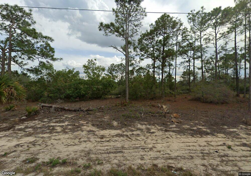 462 Lake Gloria Dr, Lake Placid, FL 33852 - photo 1