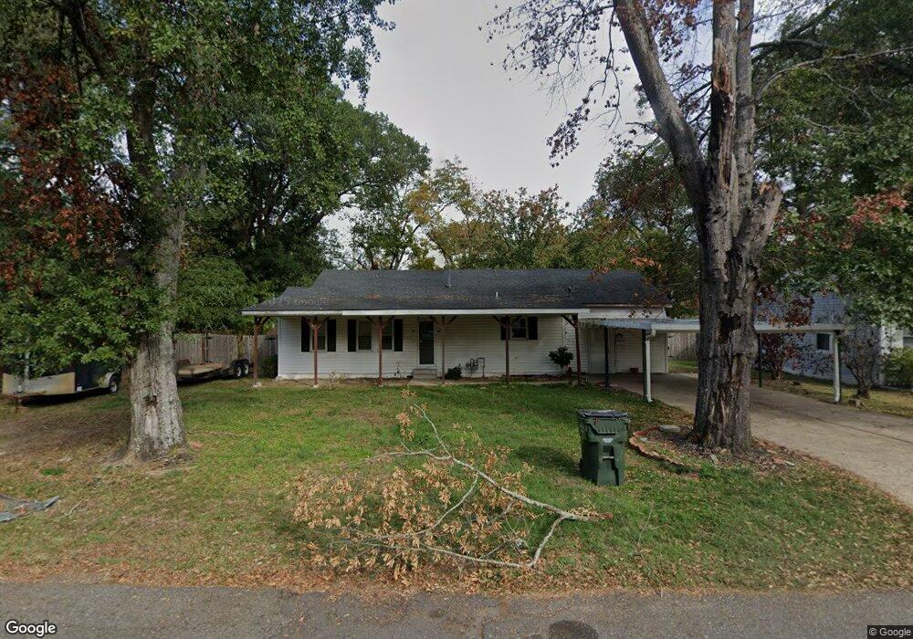 114 Laurel St, West Monroe, LA 71291 - photo 1