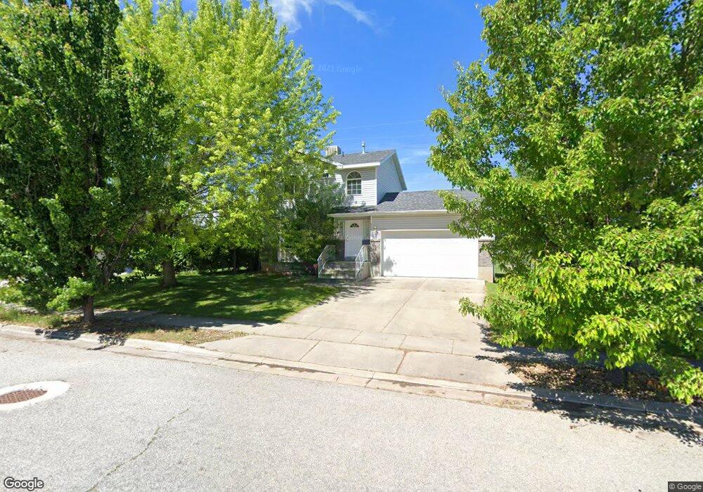 5027 S 3200 W, Roy, UT 84067 - photo 1