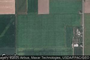 D521 State Route 109, Hamler, OH 43524