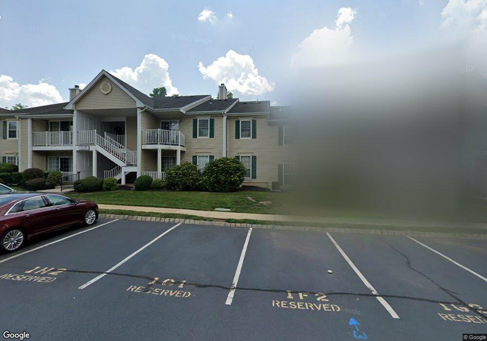 113 Reading Cir unit G1, Bridgewater, NJ 08807 - photo 1