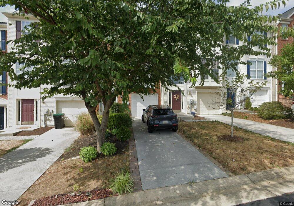 190 Oxbow Dr, Strasburg, VA 22657 - photo 1