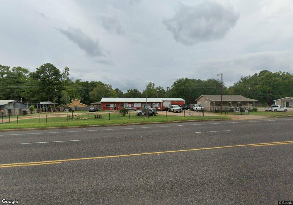 12238 State Highway 64 E, Tyler, TX 75707 - photo 1