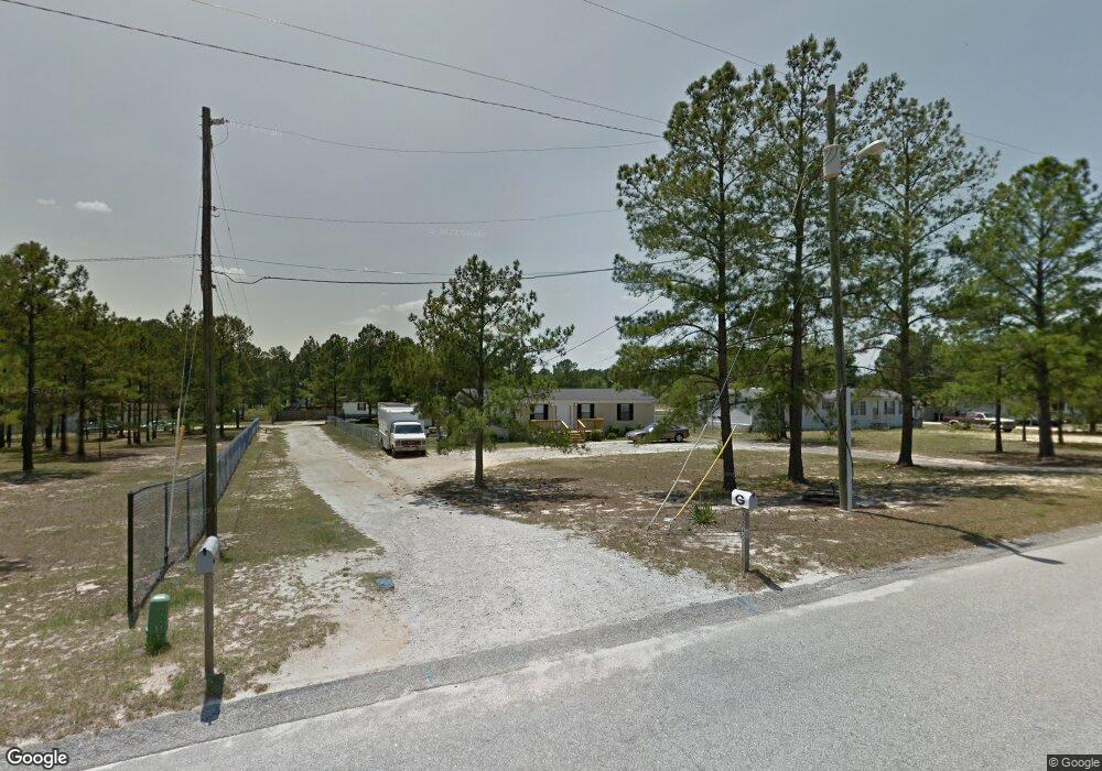 4532 Jessie Rd, Augusta, GA 30907 - photo 1