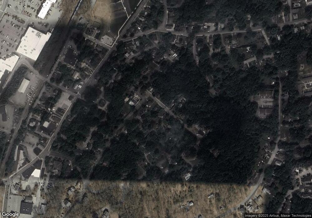 17 Charles St, Putnam, CT 06260 - photo 1