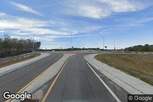 0 Wade-Stedman Rd, Wade, NC 28395