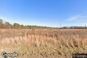 5648 Wade-Stedman Rd, Wade, NC 28395
