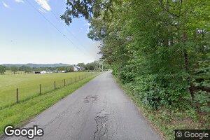 29 Wesley Chapel Rd Unit B, Free Union, VA 22940