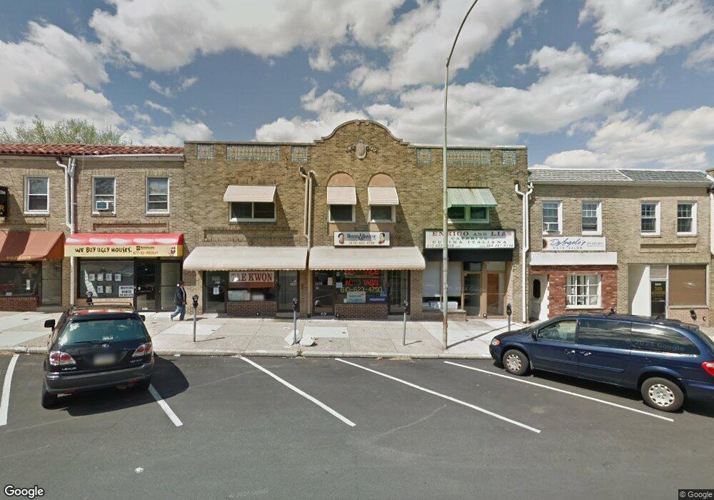 4207 Ferne Blvd, Drexel Hill, PA 19026 - photo 1