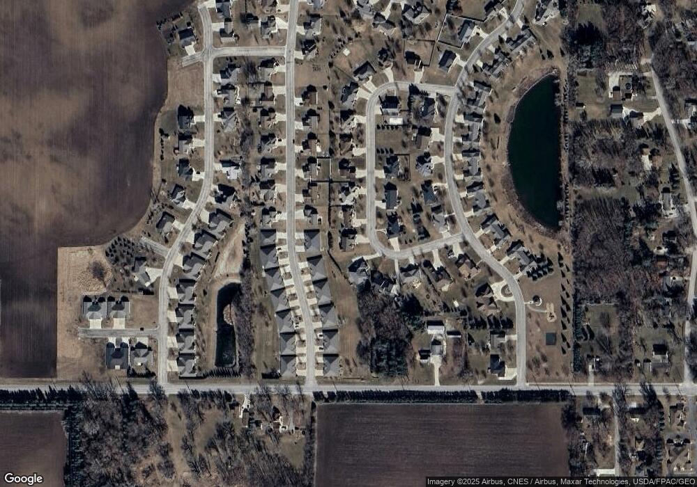 1412 1412 27th-Street-sw, Austin, MN 55912 - photo 1