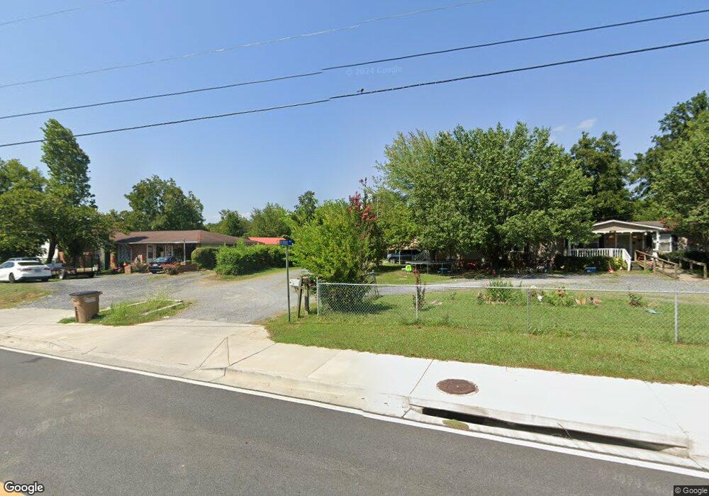 145 Debbie Way, Dalton, GA 30721 - photo 1