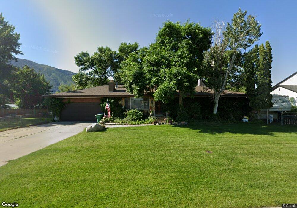 1890 E 10980 S, Sandy, UT 84092 - photo 1