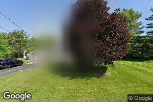 188 Moose Hill Rd, Livermore Falls, ME 04254