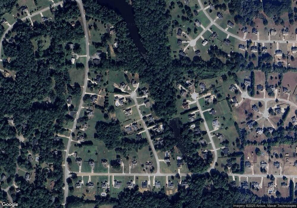 1108 Haver Ct, McDonough, GA 30252 - photo 1