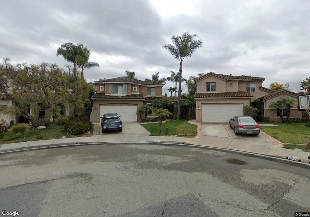 7922 Vista Palma, Carlsbad, CA 92009 - photo 1