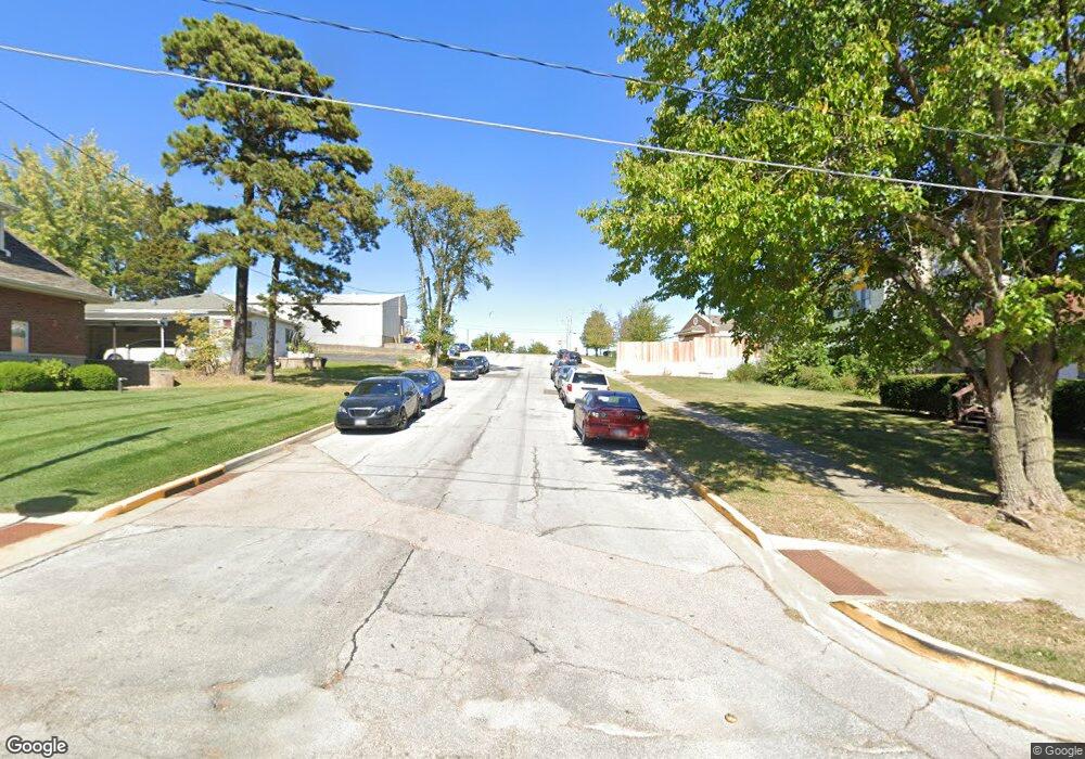 1801 N Elm St, Rolla, MO 65401 - photo 1