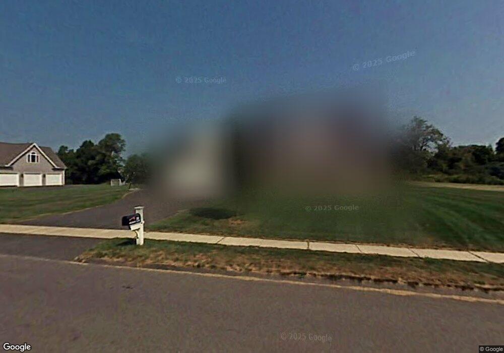 10 Melrose Ln, Suffield, CT 06078 - photo 1