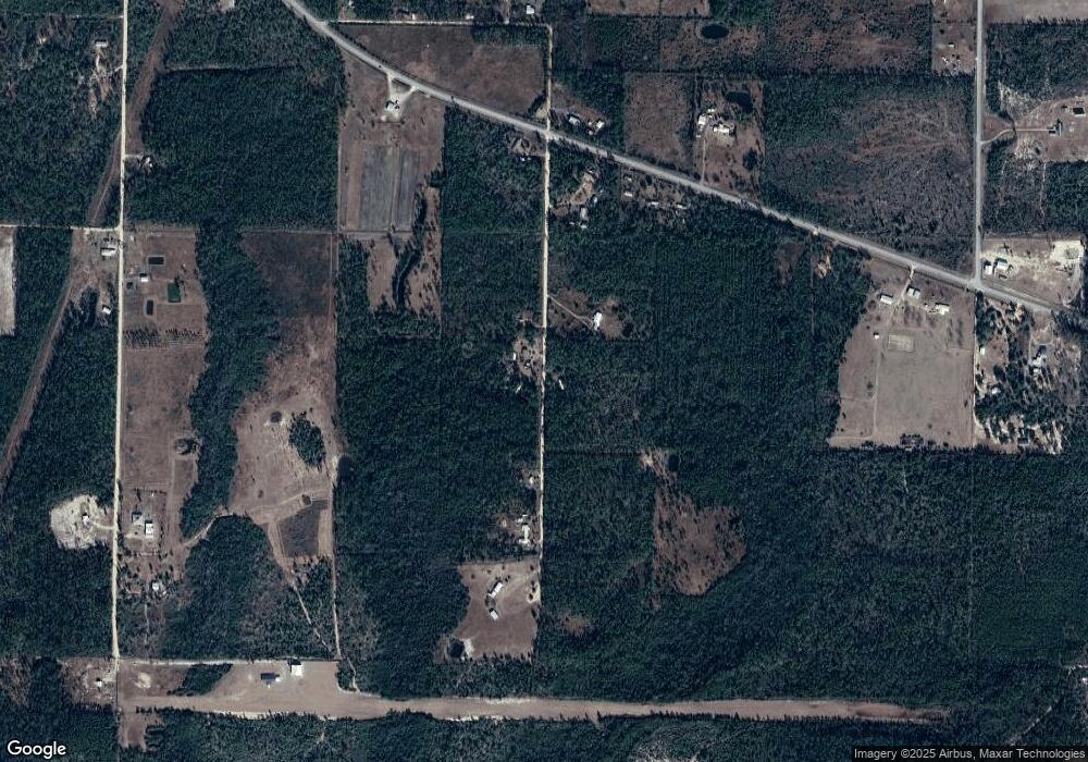 00 Pine Ln, Fountain, FL 32438 - photo 1