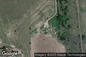 4965 W Cimarron Rd, Ayr, NE 68925